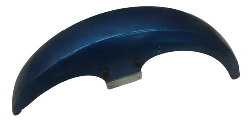 Fender kotflügel b1126 bmw - kotflügel,