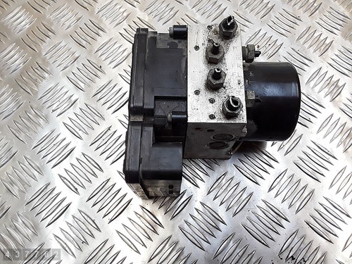 2011 volvo s60 - 2011, abs