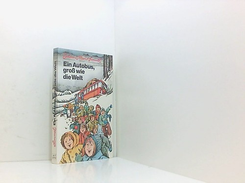 Johannes mario simmel - mario, ein