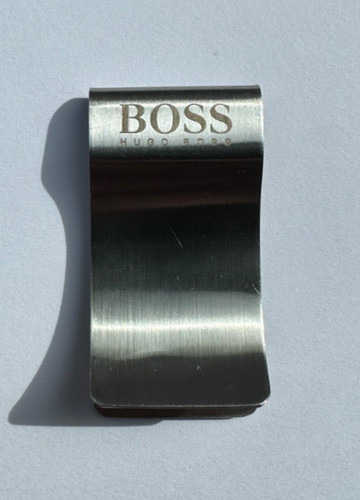 Original boss hugo - hugo,