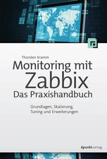 Monitoring mit Zabbix: Das