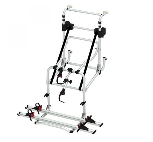 Fiamma carry bike - fiamma, carry-bike