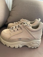 Buffalo classics 1339 2.0