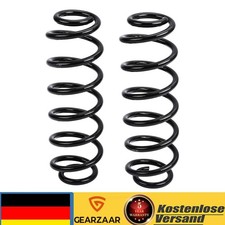 FEDER FÜR TIGUAN NUE 2X DE 2TLG HINTEN