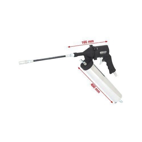 Druckluft fettpresse mit - druckluft-fettpresse,