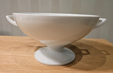 Fürstenberg Porzellan Schale