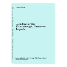 John Sinclair Der