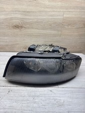 Audi A4 S4 B6 8E 8H 2003