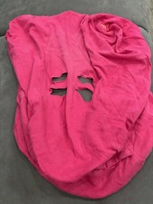 ByBoom Baby MaxiCosi