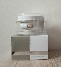 Fuchs cosmetics collagen - dr.,