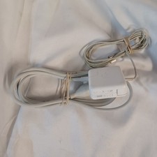 Genuine Apple A1436 45w