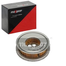 Maxgear hydraulikfilter - maxgear,