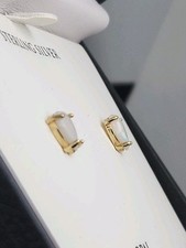 Macy's Martha Stewart 925