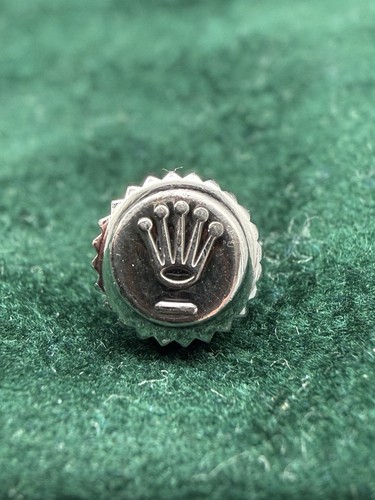 2188 rolex 724 0 - 24-724-0, krone
