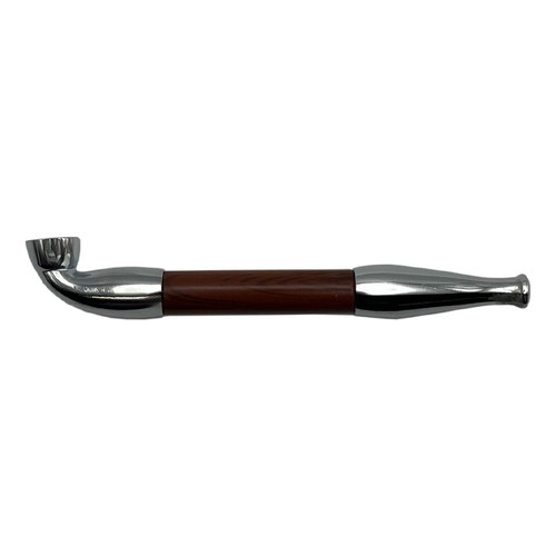 Tsuge kiseru marufuku - tsuge,