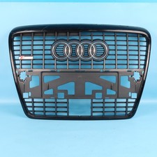 Audi A6 4F C6 Kühlergrill