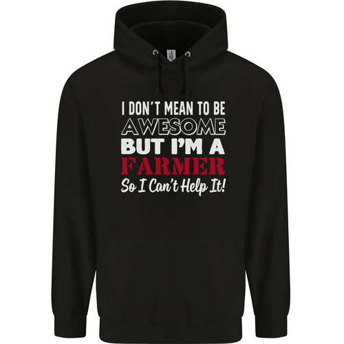 Don mean but im a - mean, be