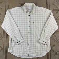 Vintage Converse All Star