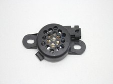 Audi A3 8P / A4 8K / A6 4F PDC