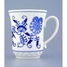 Zwiebelmuster bohemia original - zwiebelmuster,