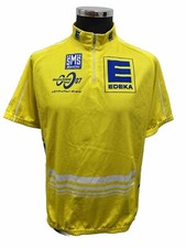TRIKOT SHIRT FAHRRAD RADSPORT