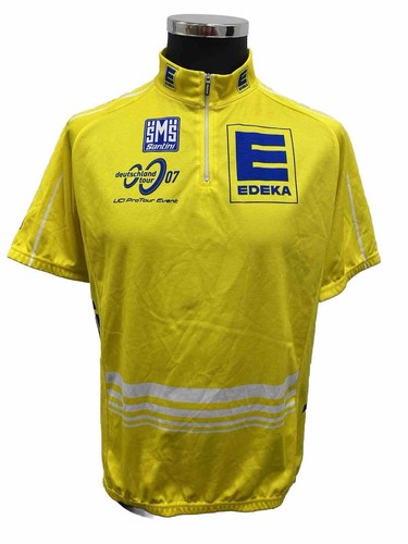 Trikot shirt fahrrad radsport - fahrrad,