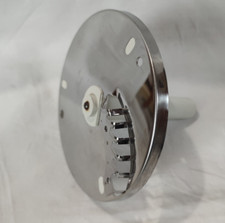 REBA Eurochef 3000 4000 Küchenmaschine Julienne Gemüse Pommes Reibescheibe