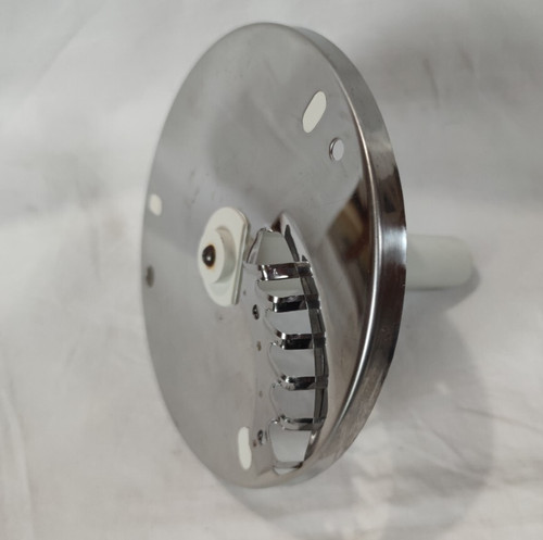 Reba eurochef 3000 4000 - reba,