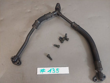 Suzuki GSF 600 Bandit GN77B