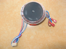 1pc New PA+DriveRack dbx260 Digital Processor