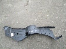 Opel Corsa B Radeinbau Radhaus vorne links NEU original 1110189 90482189