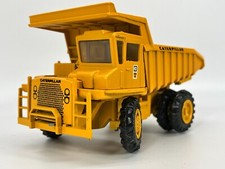 Gescha modelle caterpillar - modelle, i