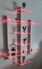 Design LED Regal Florenz