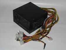 Techsolo Netzteil, 450 W, Modell TP-450