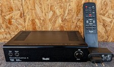 Teufel Decoderstation 5 * AV