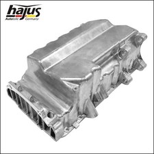 Ölwanne Motorölwanne für Citroën C5 C8 Peugeot 406 607 807 2.2 HDI