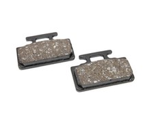 Bremsbeläge EBC SFA151 vorne