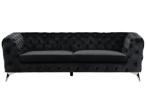 Klassisches polstersofa - klassisches,