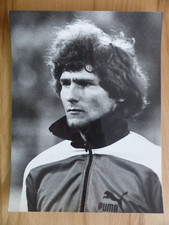 MSV DUISBURG, SCHALKE 04, WACKER INNSBRUCK, ÖFB  original Pressefoto  KURT JARA