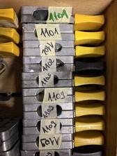 Nürnberger Meisterzinn -1101