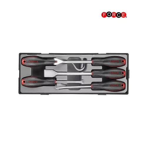 Force t905m2 clip und - force,