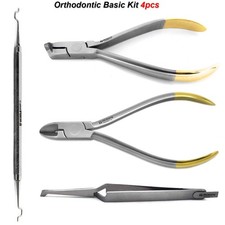 Dental Kieferorthopädisch