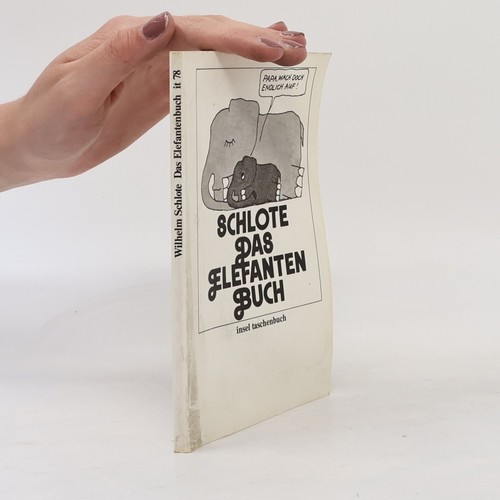 Insel taschenbuch das - insel,