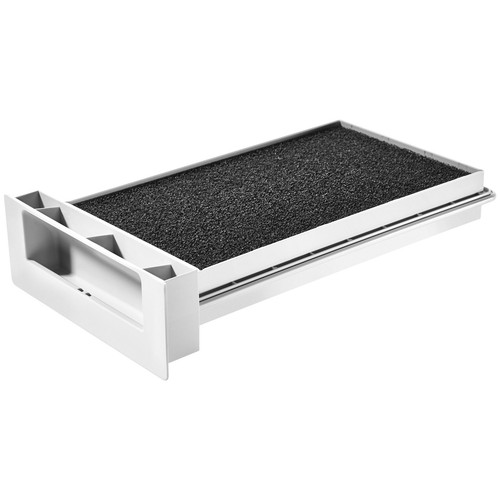 Festool nassfilter ct - festool, nf-ct