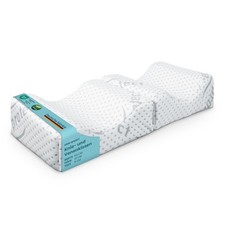 Kniekissen Venenkissen 2in1