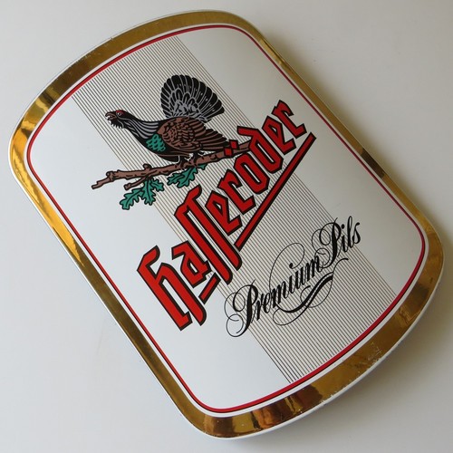 Hasseröder pils altes - hasserÖder, =