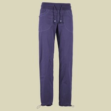 E9 Mafalda-S25 Kletterhose