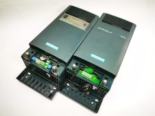 Siemens SITOP Solar 2000
