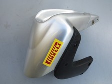 Peugeot Speedfight 1 2 50 100