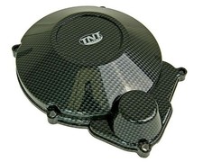 Abdeckung Lichtmaschine TNT
